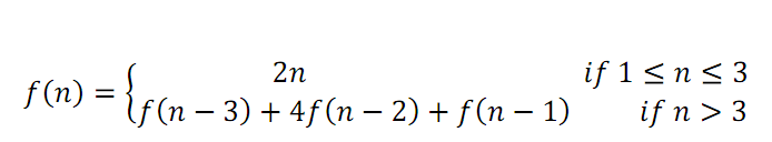 2083_Define a Procedure That Takes Three Numbers as Arguments 1.png